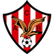 宾比贝 Logo