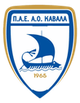 卡瓦拉 Logo