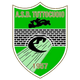 图顿库奥 Logo