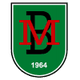巴罗尔 Logo