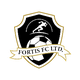 福提斯 Logo