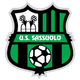 萨索洛青年队 Logo