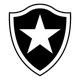 博塔弗戈U20 Logo