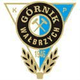 瓦乌布日赫 Logo