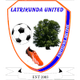 拉特里昆达大学 Logo
