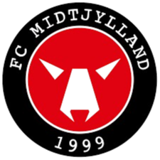 米迪兰特女足 Logo