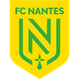 南特 Logo