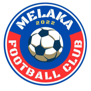 马六甲FC Logo