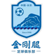 长乐金刚腿 Logo