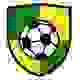 卡吉哈 Logo
