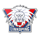 林雪平女足 Logo