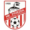 茨维耶兹达 Logo
