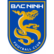 北宁 Logo