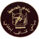 迪雷禾 Logo
