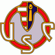 克雷莫纳青年队 Logo