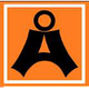 阿萨纳女足 Logo