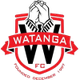 瓦坦加 Logo