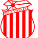 贝拉维斯塔 Logo