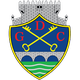 查维斯U19 Logo