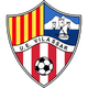 比拉萨尔德马尔 Logo