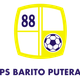 巴日托 Logo