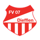 FV戴芬 Logo