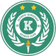 奥林匹克金威后备队 Logo