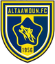 布赖代合作 Logo