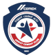 阿由西蒙 Logo
