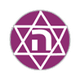 克拉玛甘马卡比U19 Logo