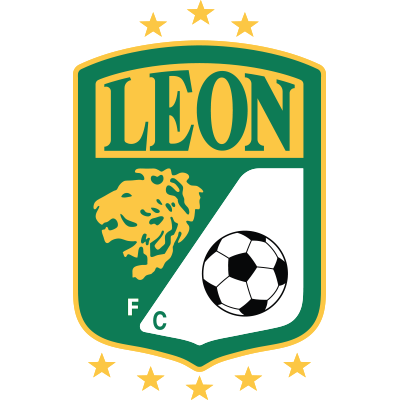 莱昂 Logo