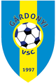 加尔东伊 Logo