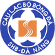 SHB岘港 Logo