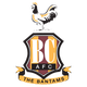 巴拉福特U18 Logo