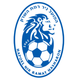 FC哈萨隆女足 Logo