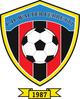 沃尔特费雷迪U20 Logo