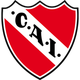 阿根廷独立 Logo
