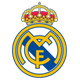皇家马德里 Logo