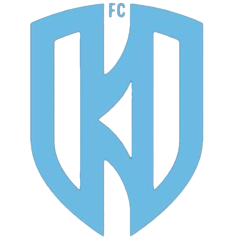 阿科多 Logo