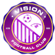视觉FC Logo