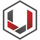 VAST米科莱夫 Logo