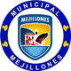 都市吉视 Logo