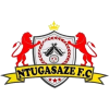 图加萨泽 Logo