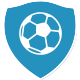 沙尔U21 Logo