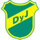 国防与司法 Logo