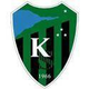科贾埃利体育 Logo