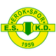 厄洛克士邦U19 Logo