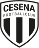 切塞纳女足 Logo