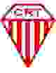 谭茅芩特U21 Logo