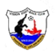 乌干达愿望女足 Logo